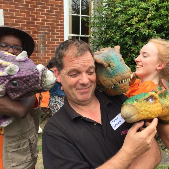 leisureking-dinosaurs-baby-2