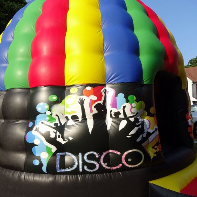 leisureking-discodome-1