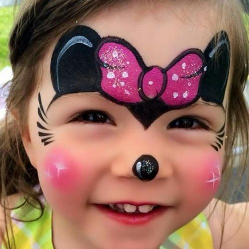 leisureking-facepaint-minimouse