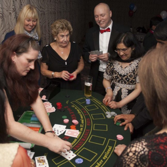 leisureking-funcasino-blackjack-1