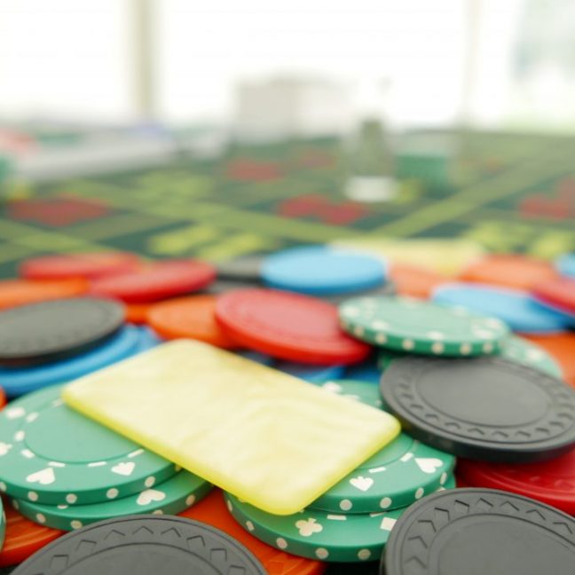 leisureking-funcasino-chips