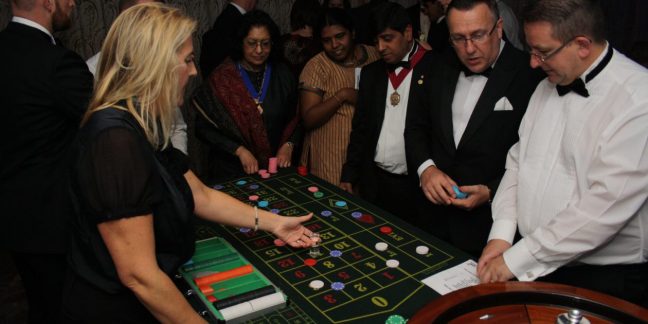 leisureking-funcasino-roulette-1 leisureking-funcasino-roulette-1
