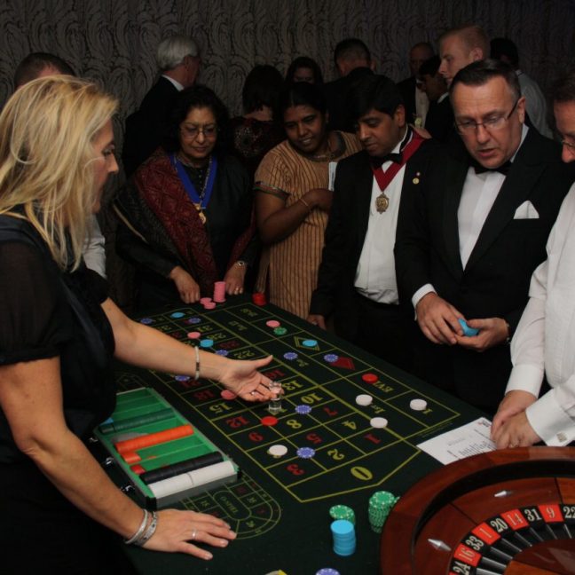leisureking-funcasino-roulette-1