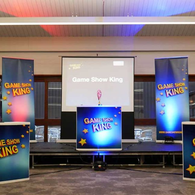 leisureking-gameshow-GameShowSetup