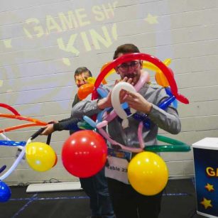 leisureking-gameshow-balloons-1-1024×576-1 leisureking-gameshow-balloons