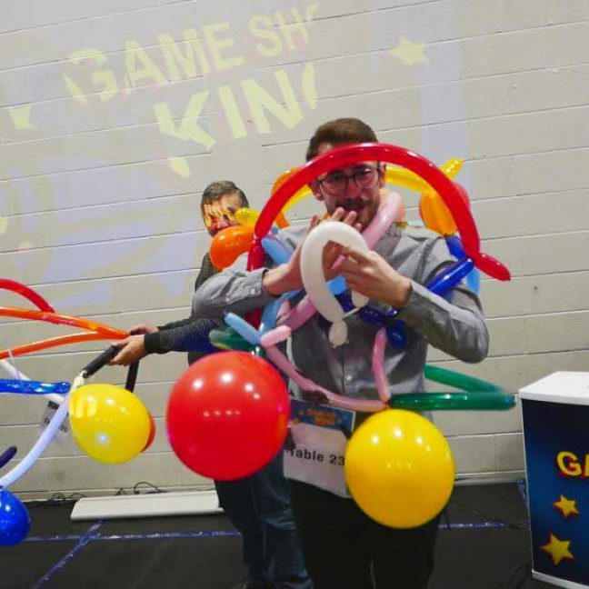 leisureking-gameshow-balloons