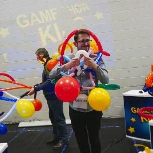 leisureking-gameshow-balloons leisureking-gameshow-balloons