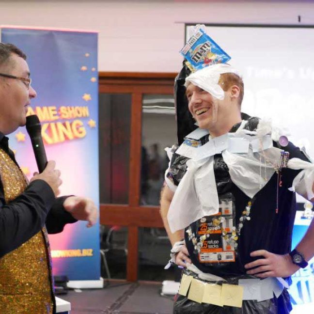 leisureking-gameshow-trashyfashion