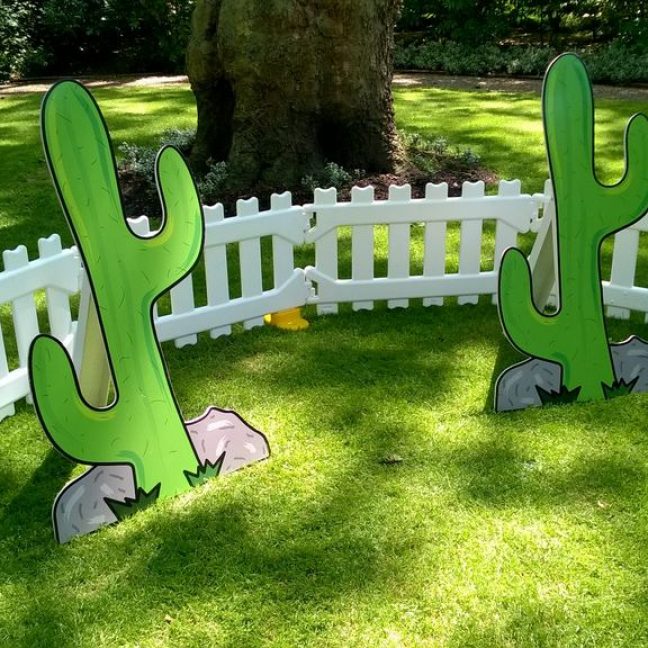 leisureking-gardengames-cactustoss