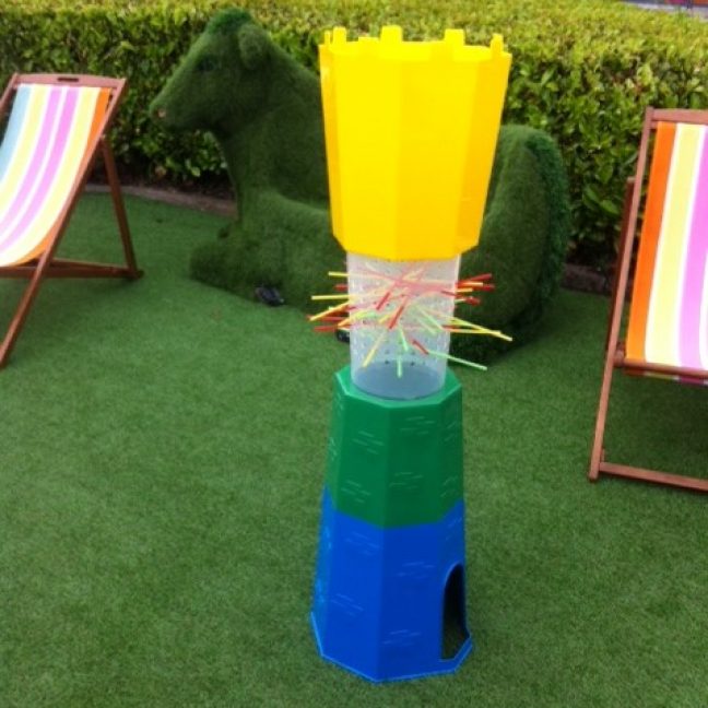 leisureking-gardengames-giantkerplunk