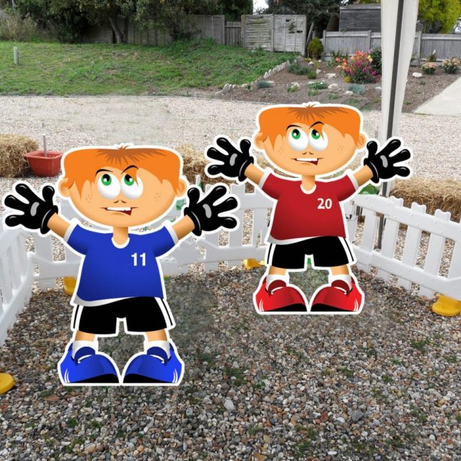 leisureking-gardengames-goalietoss