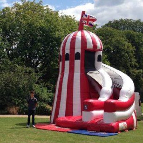 leisureking-helterskelter-inflatable leisureking-helterskelter-inflatable