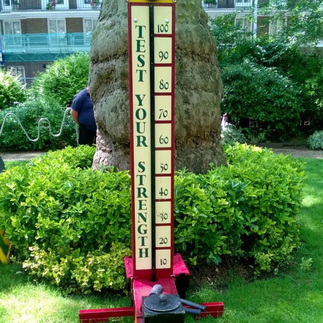 leisureking-highstriker-junior-1