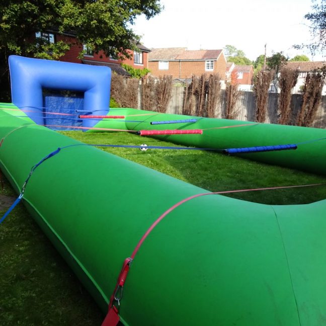 leisureking-humantablefootball-inflatable-4