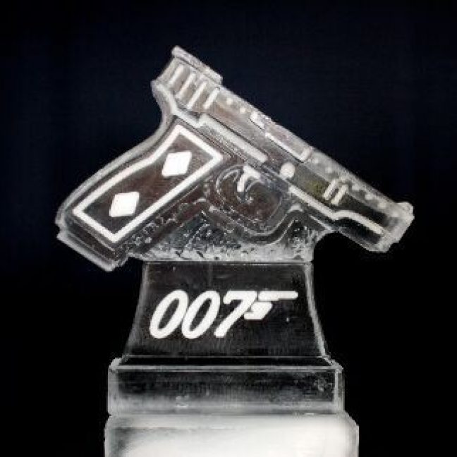 leisureking-icesculptures-007pistol