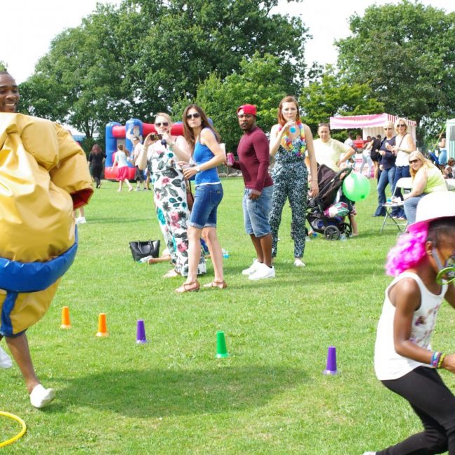 leisureking-itsaknockout-sumorace-2