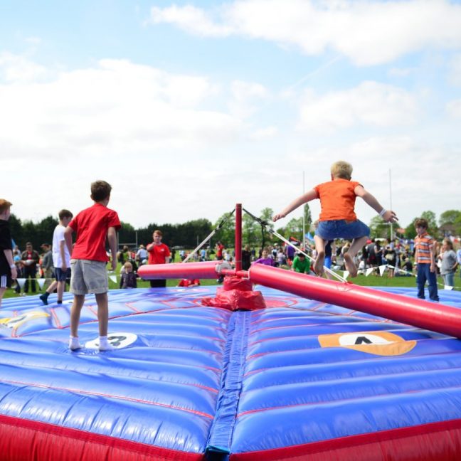 leisureking-lastmanstanding-child-players