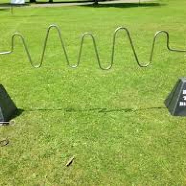 leisureking-mega-buzzwire-1