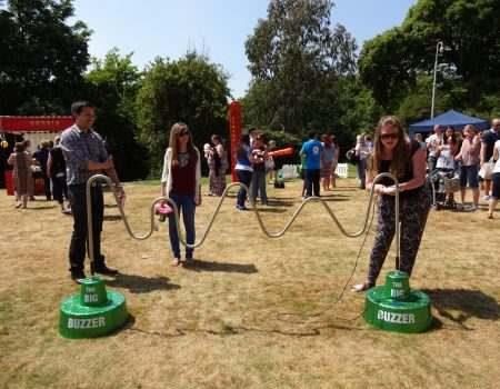 leisureking-mega-buzzwire leisureking-mega-buzzwire