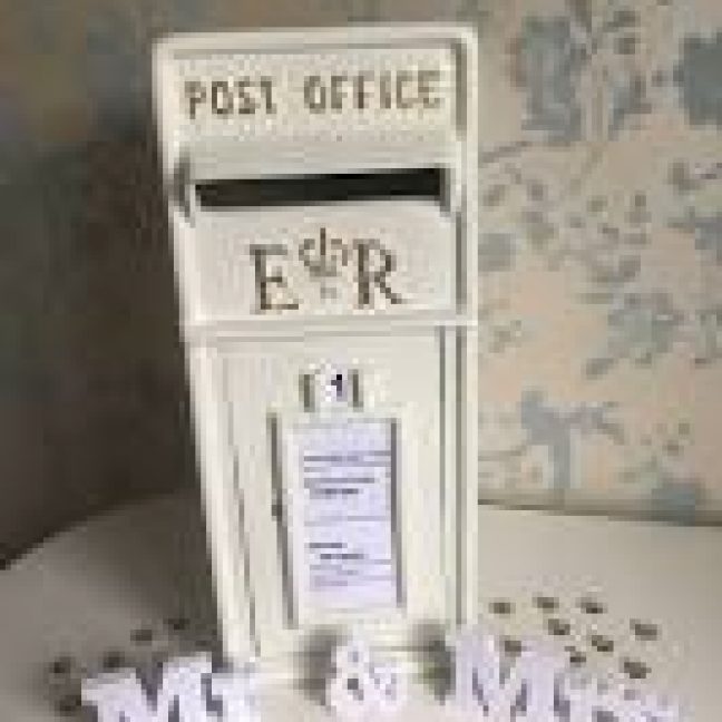 leisureking-postboxes-white-tabletop