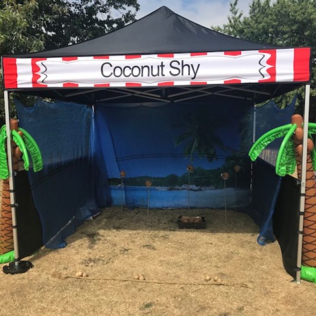 leisureking-sidestalls-coconutshy-stallfront leisureking-sidestalls-coconutshy-stallfront