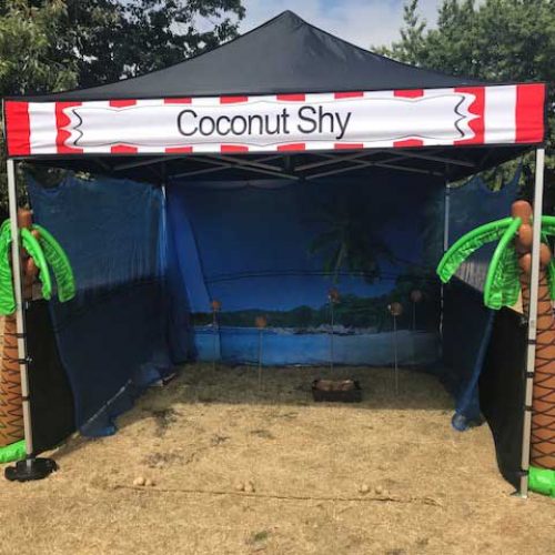 leisureking-sidestalls-coconutshy-stallfront