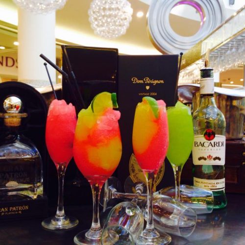 leisureking-slush-cocktails-overview