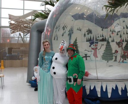leisureking-snowglobe-frozen-team leisureking-snowglobe-frozen-team