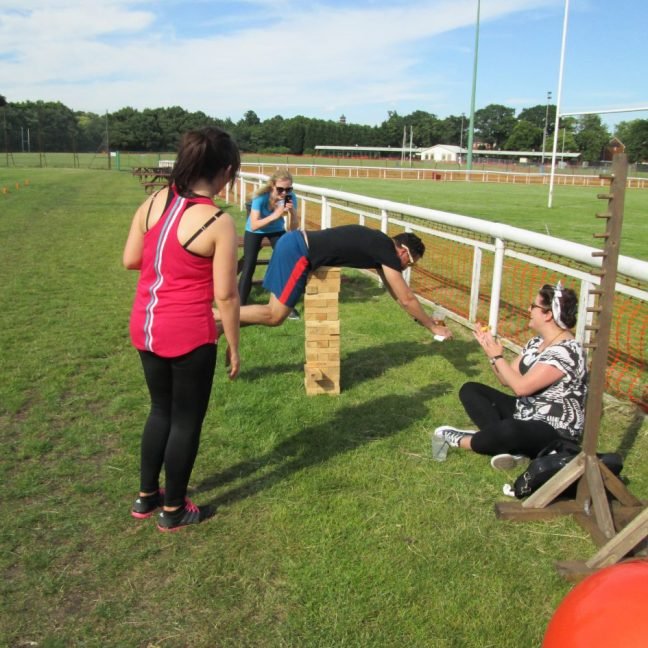 leisureking-sportsday-games-1