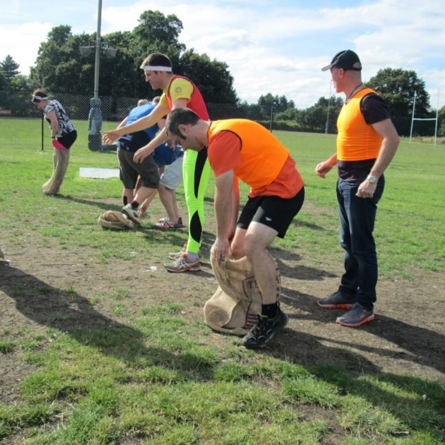 leisureking-sportsday-games-2