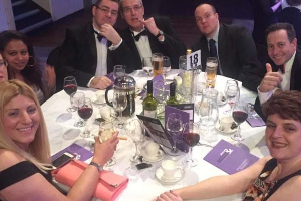 leisureking-staff-awardsdinner