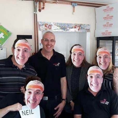 leisureking-staff-neils50th leisureking-staff-neils50th