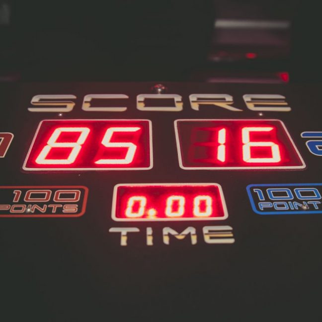 leisureking-strikealight-scoreboard
