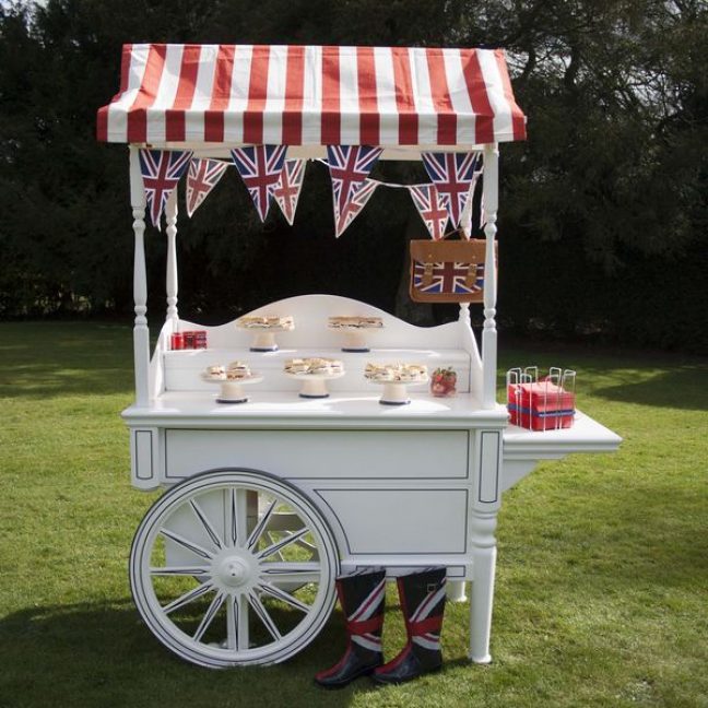 leisureking-sweetcart-bestofbritish-withcanopy