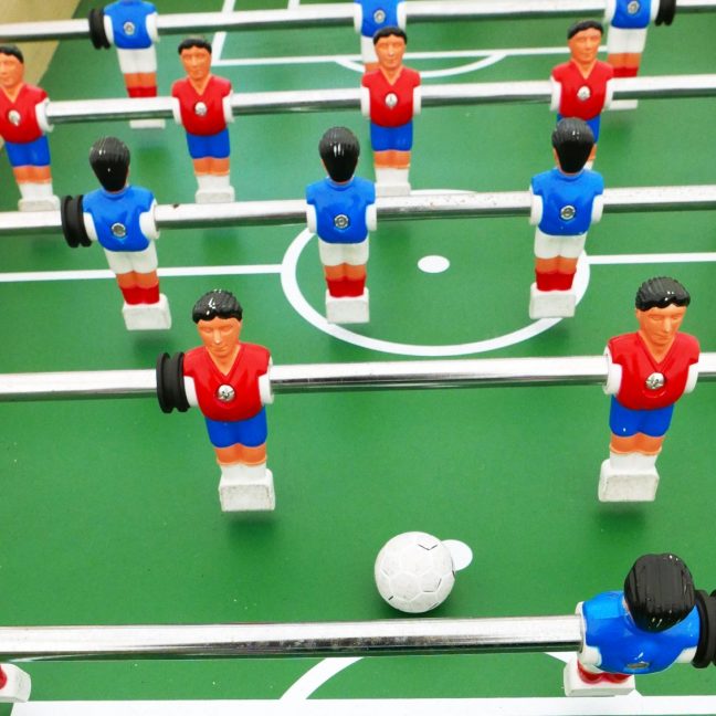 leisureking-tablefootball-closeup