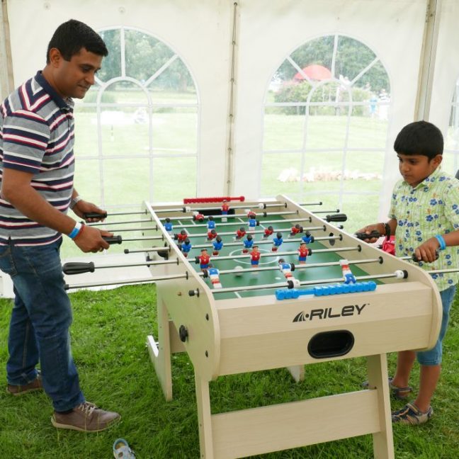 leisureking-tablefootball-marquee