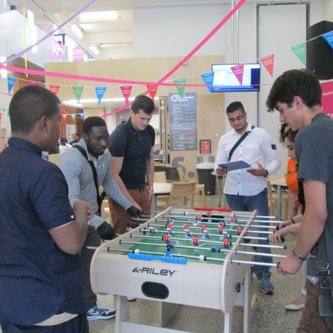 leisureking-tablefootball-players-2