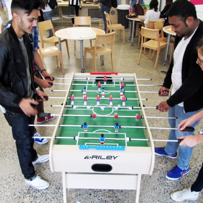 leisureking-tablefootball-players-3