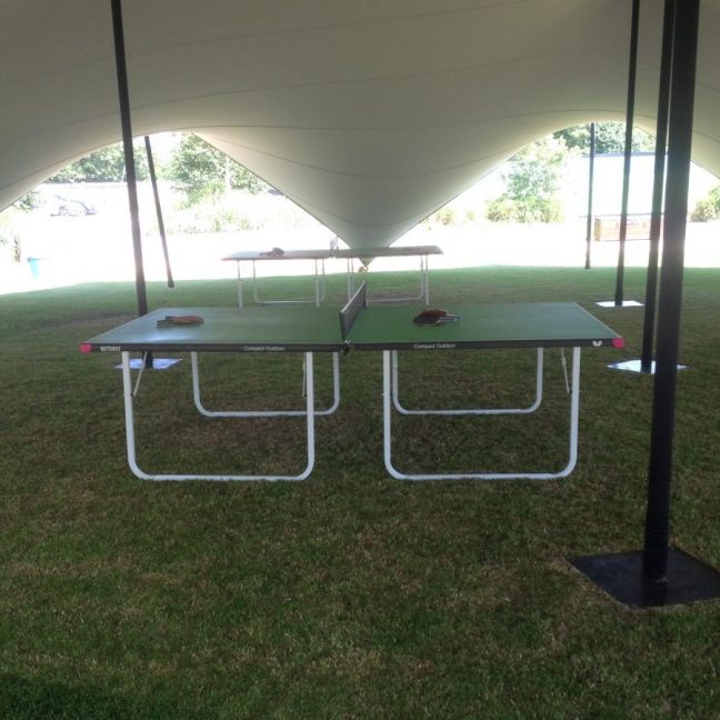 leisureking-tabletennis-green-marquee