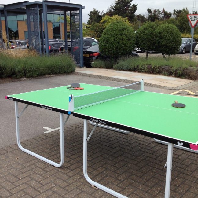 leisureking-tabletennis-green-outdoor