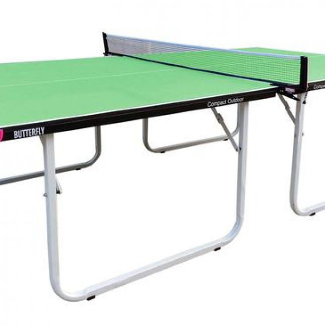 leisureking-tabletennis-productshot