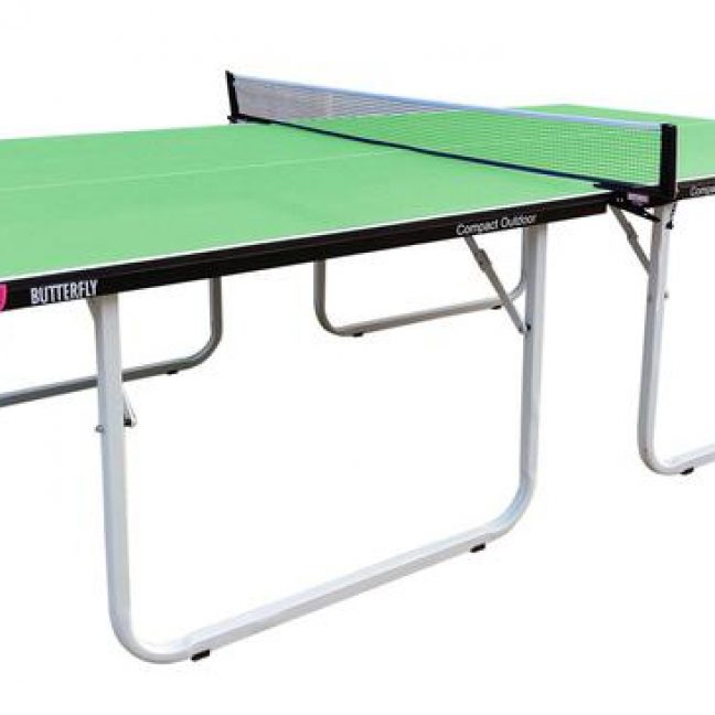 leisureking-tabletennis-productshot
