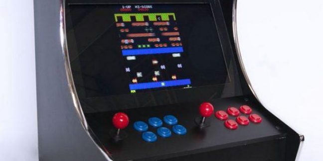 leisureking-tabletop-arcademachine leisureking-tabletop-arcademachine