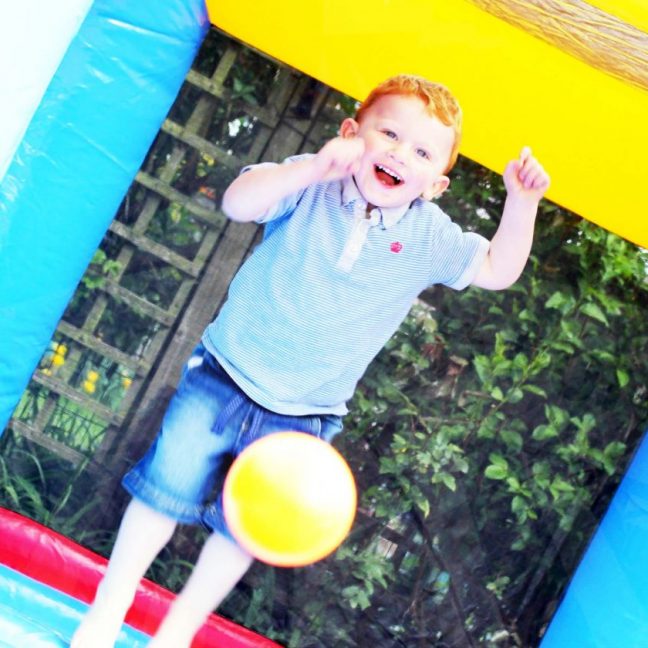 leisureking-toddler-activitycentre-2
