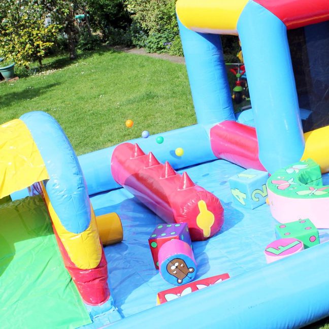 leisureking-toddler-activitycentre-3