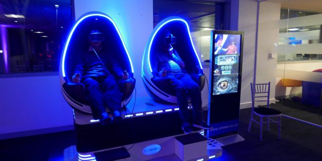 leisureking-virtualreality-2 leisureking-virtualreality-2