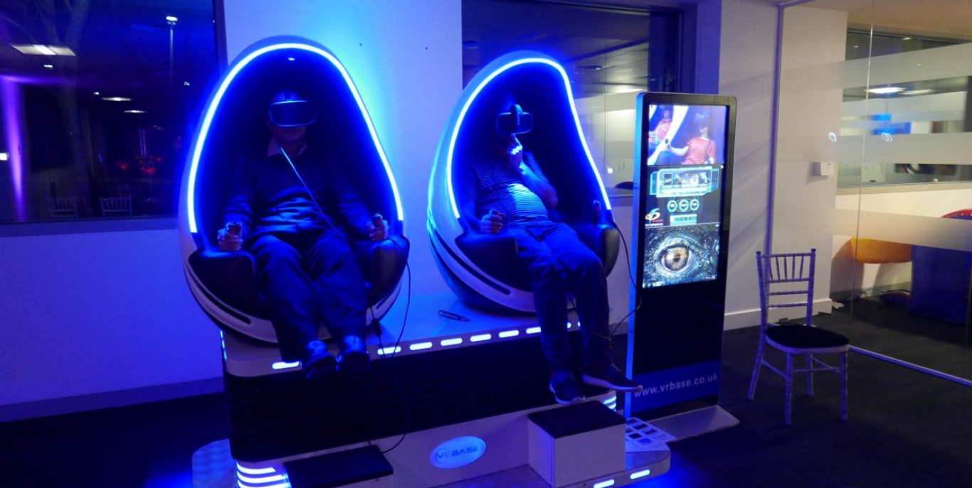 leisureking-virtualreality-2