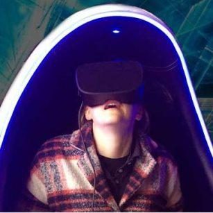 leisureking-virtualreality-headset leisureking-virtualreality-headset