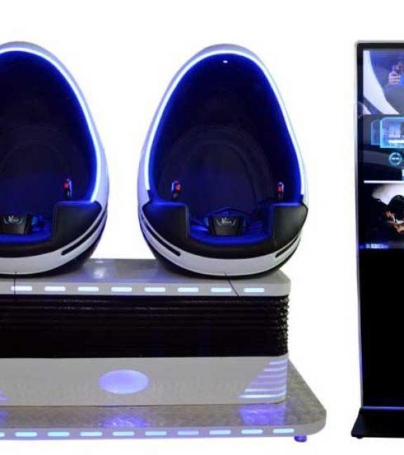 leisureking-virtualreality-pods leisureking-virtualreality-pods
