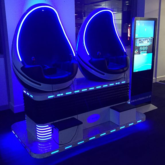 leisureking-vrpods-1 leisureking-vrpods-1
